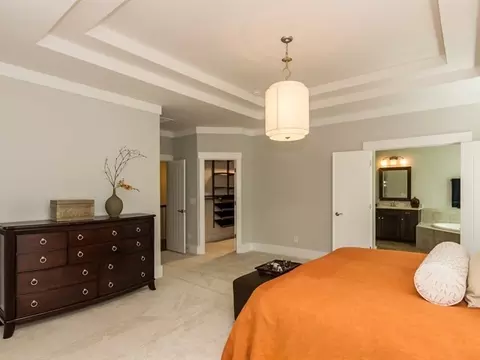 3557 River Stone Rd, Durham, NC 27705 photo 20