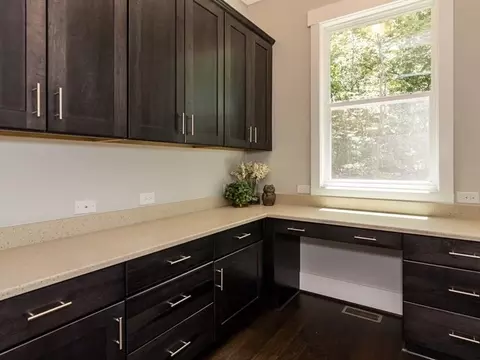 3557 River Stone Rd, Durham, NC 27705 photo 14