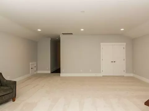 3557 River Stone Rd, Durham, NC 27705 photo 24