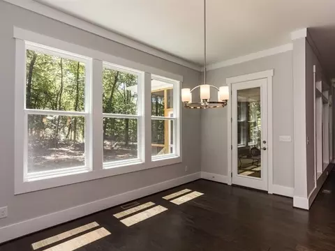 3557 River Stone Rd, Durham, NC 27705 photo 12