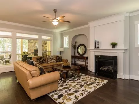 3557 River Stone Rd, Durham, NC 27705 photo 6