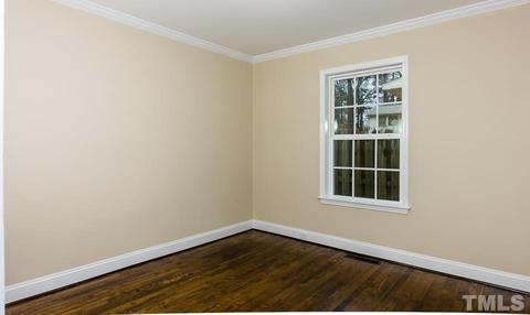 1413 Berkeley St, Durham, NC 27705 photo 9