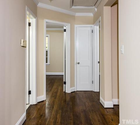 1413 Berkeley St, Durham, NC 27705 photo 8