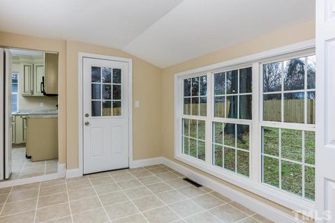 1413 Berkeley St, Durham, NC 27705 photo 14