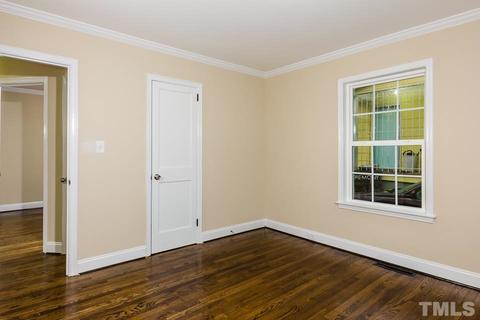 1413 Berkeley St, Durham, NC 27705 photo 11