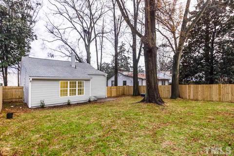1413 Berkeley St, Durham, NC 27705 photo 17