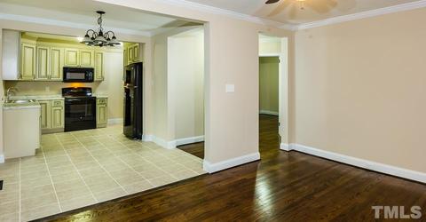 1413 Berkeley St, Durham, NC 27705 photo 5
