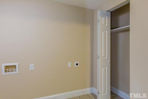 1413 Berkeley St, Durham, NC 27705 photo 15