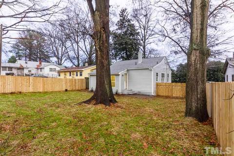 1413 Berkeley St, Durham, NC 27705 photo 18