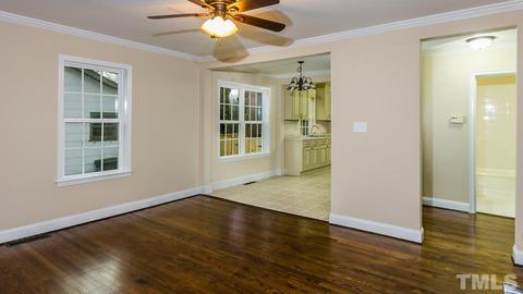 1413 Berkeley St, Durham, NC 27705 photo 4