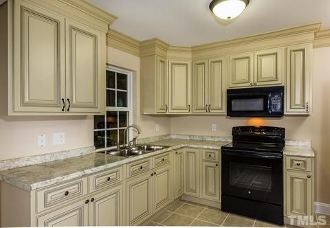 1413 Berkeley St, Durham, NC 27705 photo 7