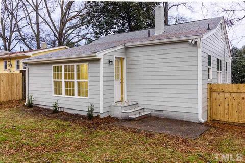 1413 Berkeley St, Durham, NC 27705 photo 16