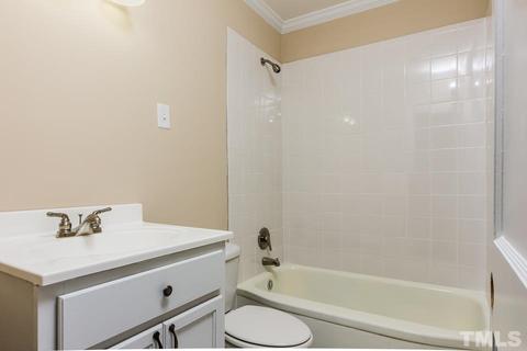 1413 Berkeley St, Durham, NC 27705 photo 12