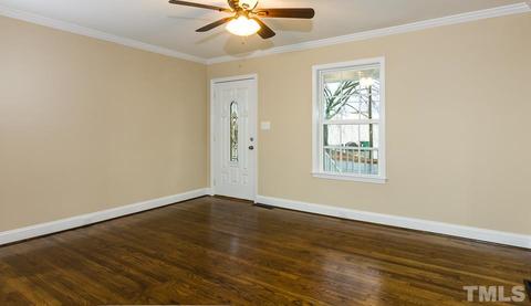 1413 Berkeley St, Durham, NC 27705 photo 3