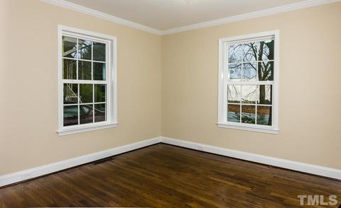 1413 Berkeley St, Durham, NC 27705 photo 10