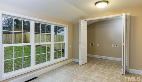 1413 Berkeley St, Durham, NC 27705 photo 13