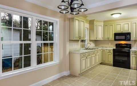 1413 Berkeley St, Durham, NC 27705 photo 6