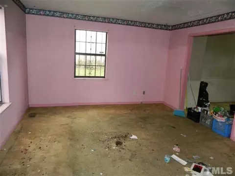1309 Deer Run, Durham, NC 27704 photo 6