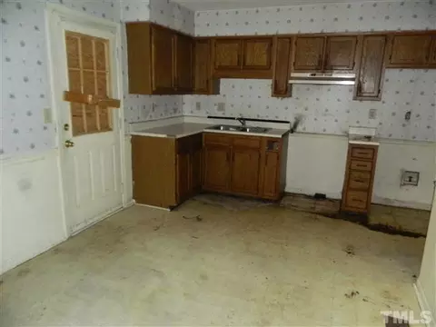 1309 Deer Run, Durham, NC 27704 photo 7