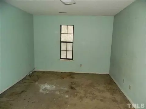 1309 Deer Run, Durham, NC 27704 photo 3