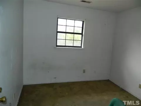 1309 Deer Run, Durham, NC 27704 photo 5