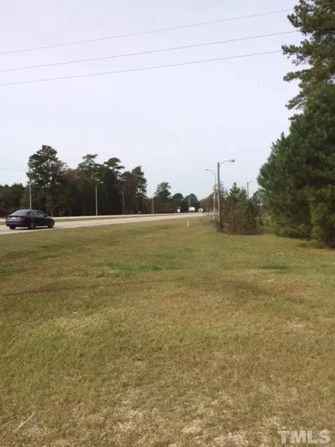 404 Jackson Blvd, Erwin, NC photo 2