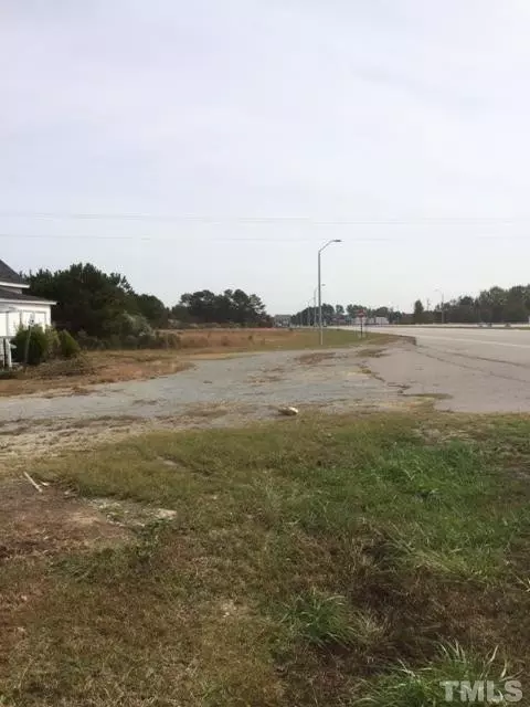 404 Jackson Blvd, Erwin, NC photo 3