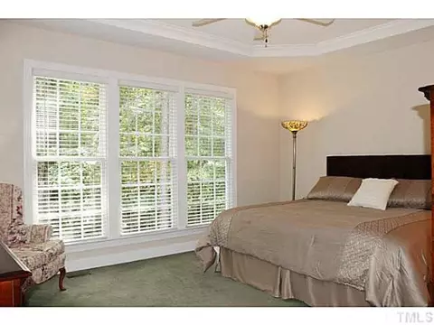 429 Longbourn Dr, Wake Forest, NC 27587 photo 4