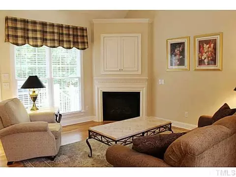 429 Longbourn Dr, Wake Forest, NC 27587 photo 3
