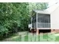 429 Longbourn Dr, Wake Forest, NC 27587 photo 5
