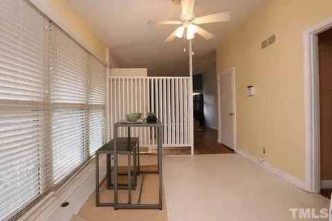 1605 Greenleaf St, Durham, NC 27701 photo 5