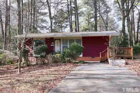 1605 Greenleaf St, Durham, NC 27701 photo 1