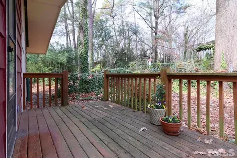1605 Greenleaf St, Durham, NC 27701 photo 15