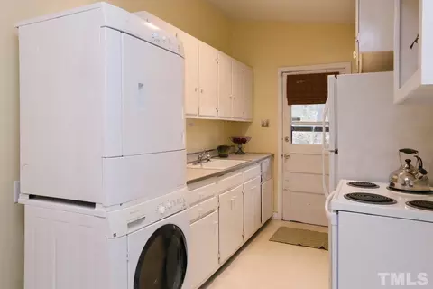 1605 Greenleaf St, Durham, NC 27701 photo 7
