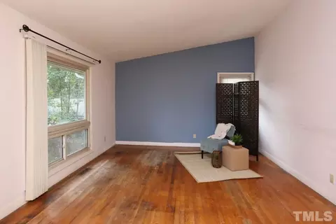 1605 Greenleaf St, Durham, NC 27701 photo 3