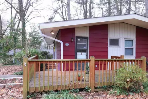 1605 Greenleaf St, Durham, NC 27701 photo 14