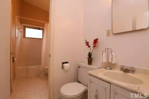 1605 Greenleaf St, Durham, NC 27701 photo 10