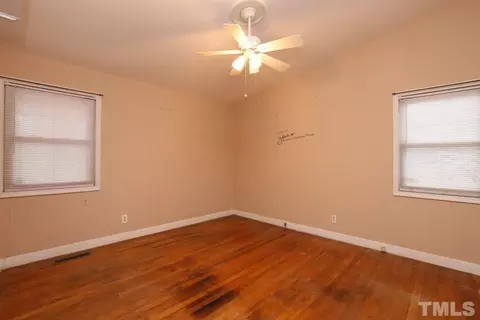 1605 Greenleaf St, Durham, NC 27701 photo 9