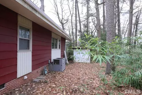 1605 Greenleaf St, Durham, NC 27701 photo 16