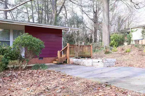 1605 Greenleaf St, Durham, NC 27701 photo 17