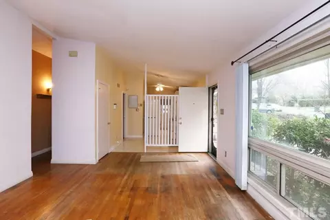 1605 Greenleaf St, Durham, NC 27701 photo 4