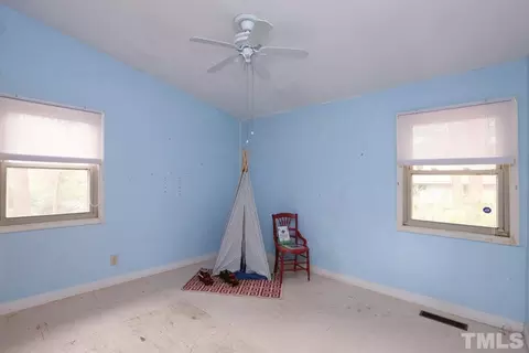 1605 Greenleaf St, Durham, NC 27701 photo 12