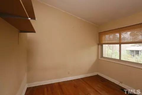 1605 Greenleaf St, Durham, NC 27701 photo 11
