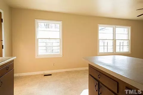 311 E Alton St, Durham, NC 27705 photo 10