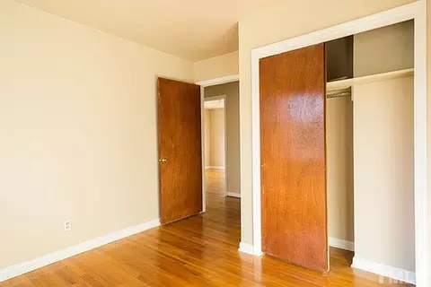311 E Alton St, Durham, NC 27705 photo 13