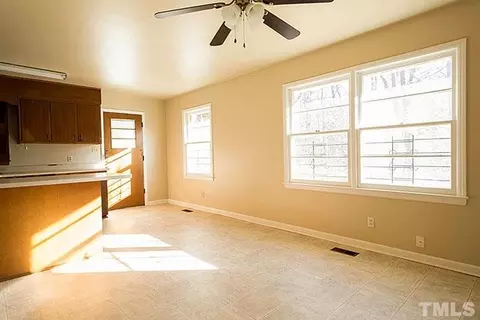 311 E Alton St, Durham, NC 27705 photo 7