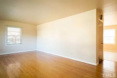 311 E Alton St, Durham, NC 27705 photo 3
