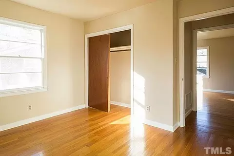 311 E Alton St, Durham, NC 27705 photo 14