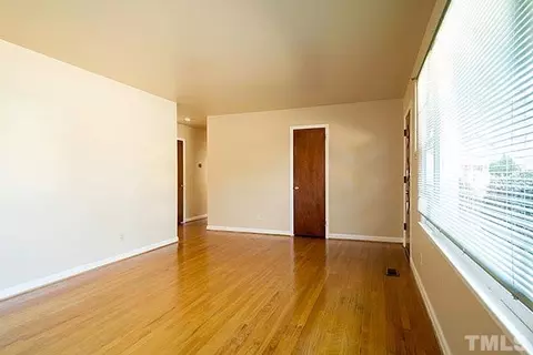311 E Alton St, Durham, NC 27705 photo 6