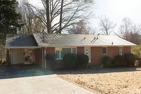 311 E Alton St, Durham, NC 27705 photo 2